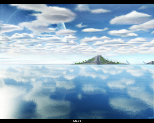 9901 (a): :1280x1024